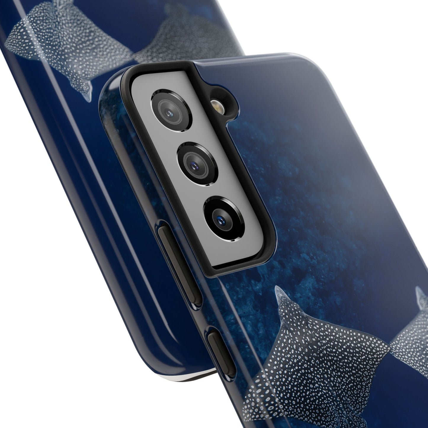 Tough Phone Cases - Highfive