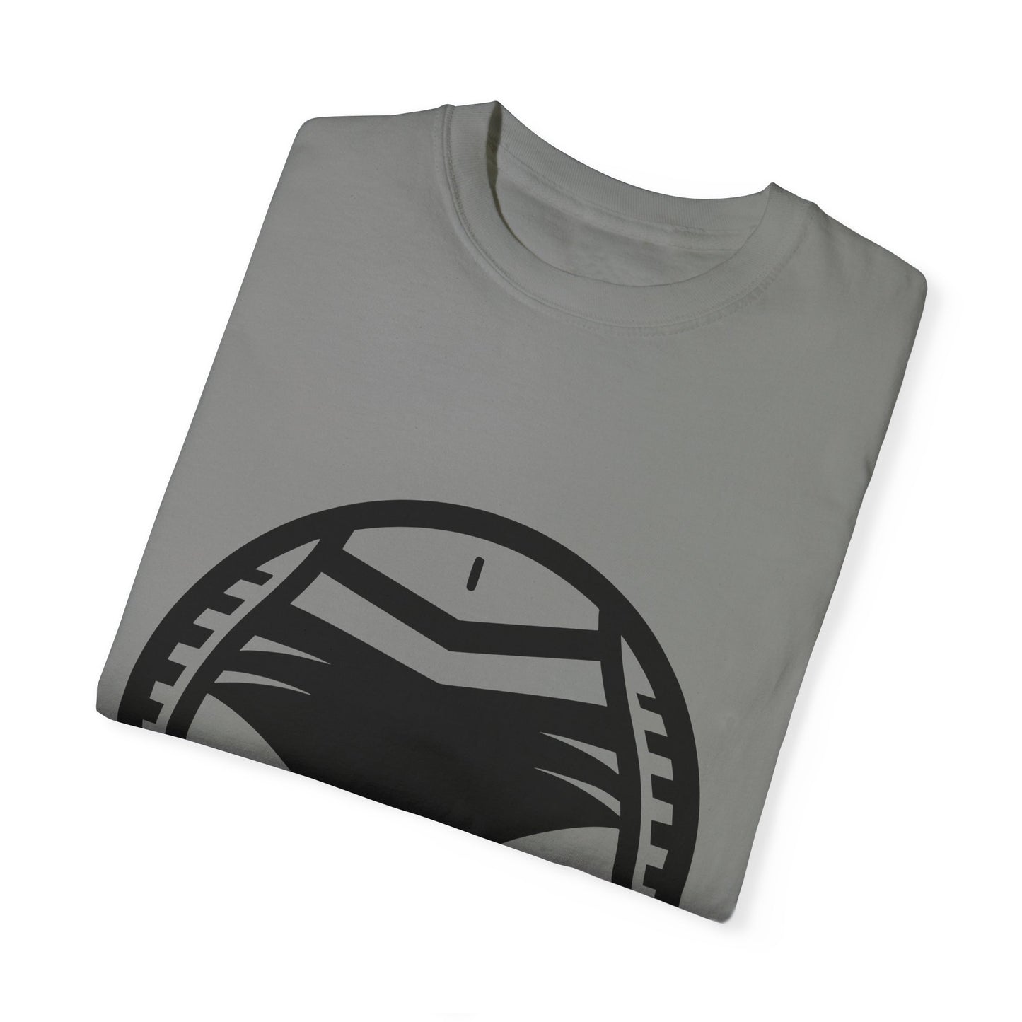 T-Shirt | Bikini Baddie | Stylish Island Vibe