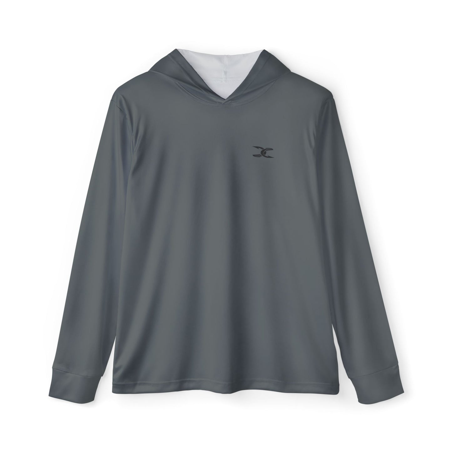 Performance Fishing - Outdoor Apparel