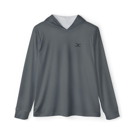 Performance Fishing - Outdoor Apparel
