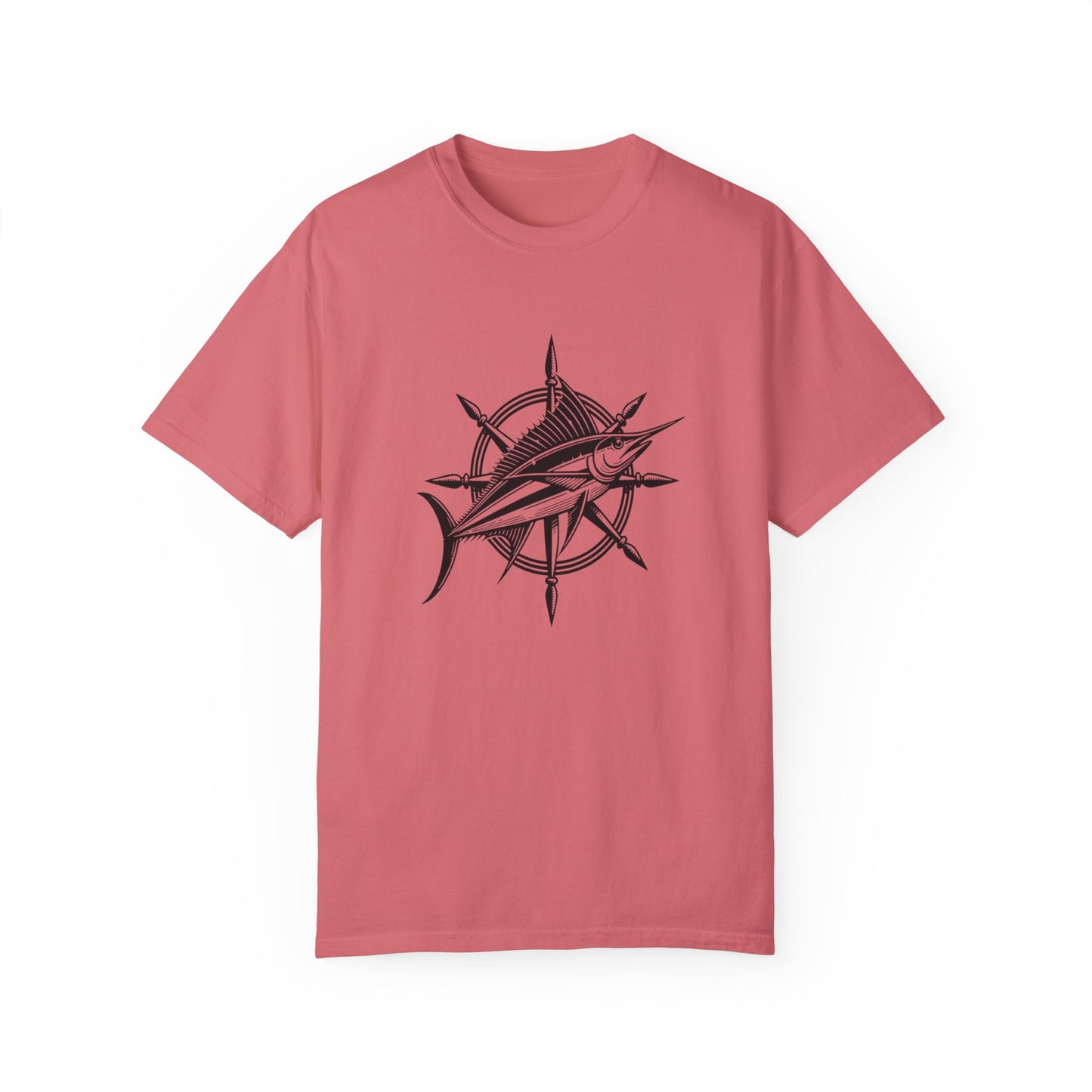 Copy of T-Shirt | Marlin Searcher
