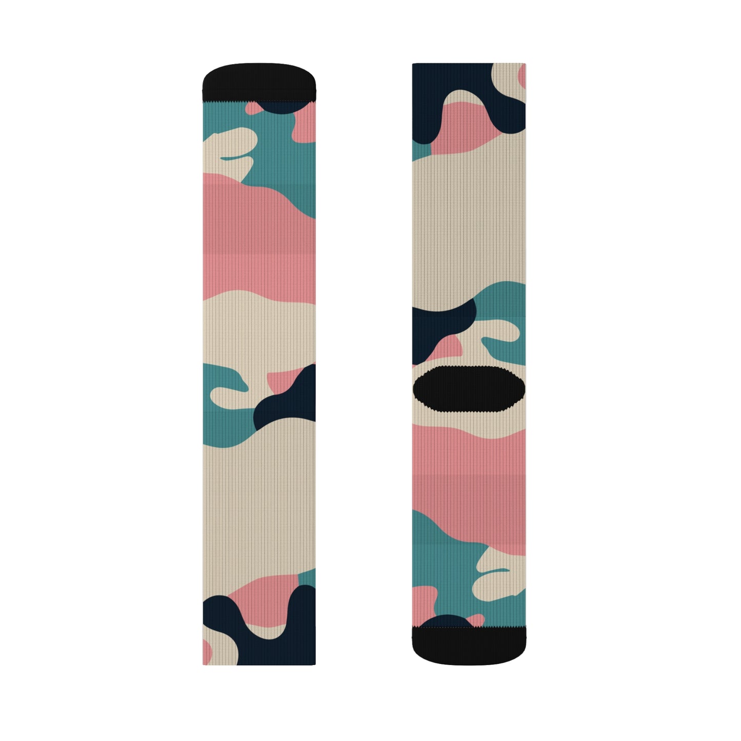 Socks - ????