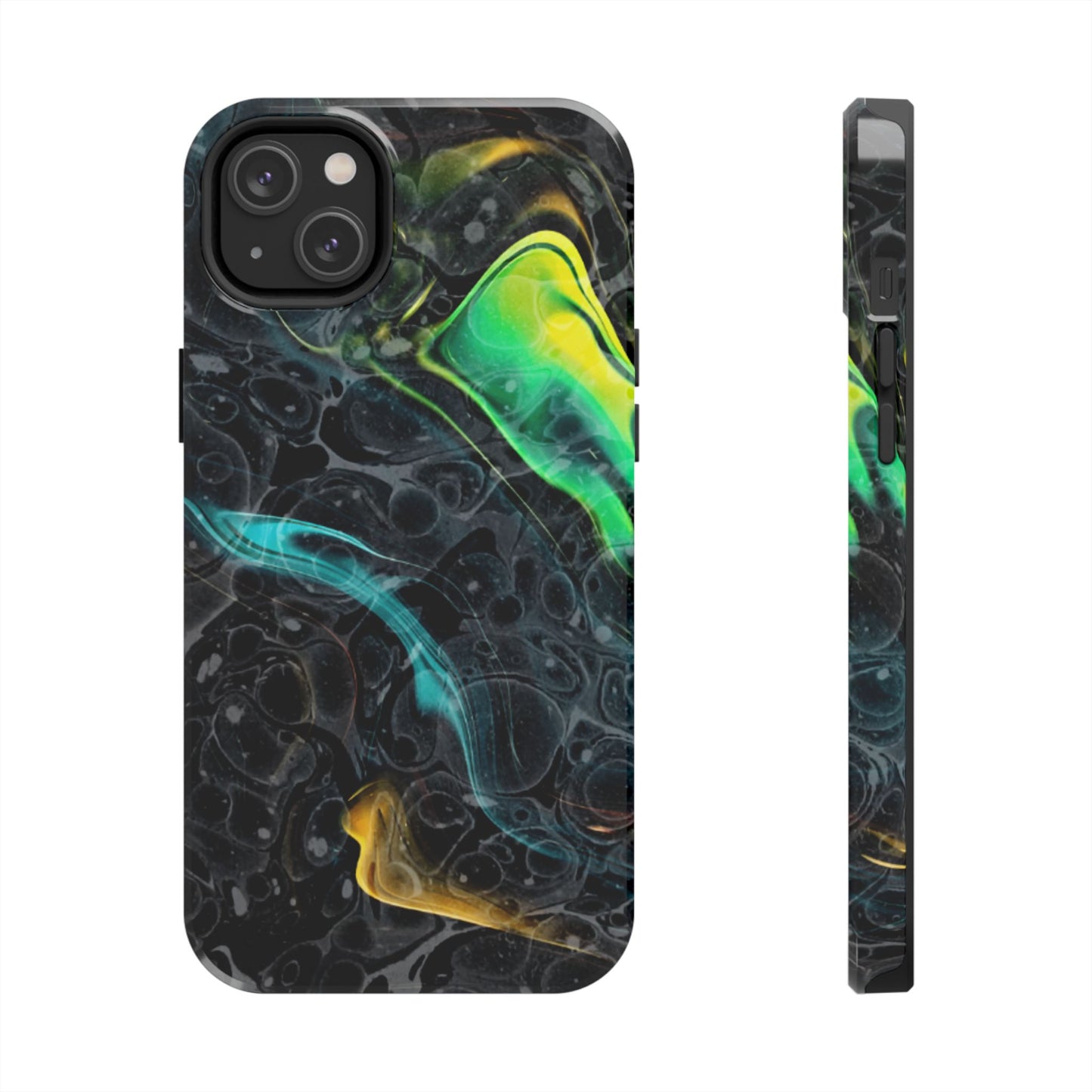 Tough Phone Cases - Stellar