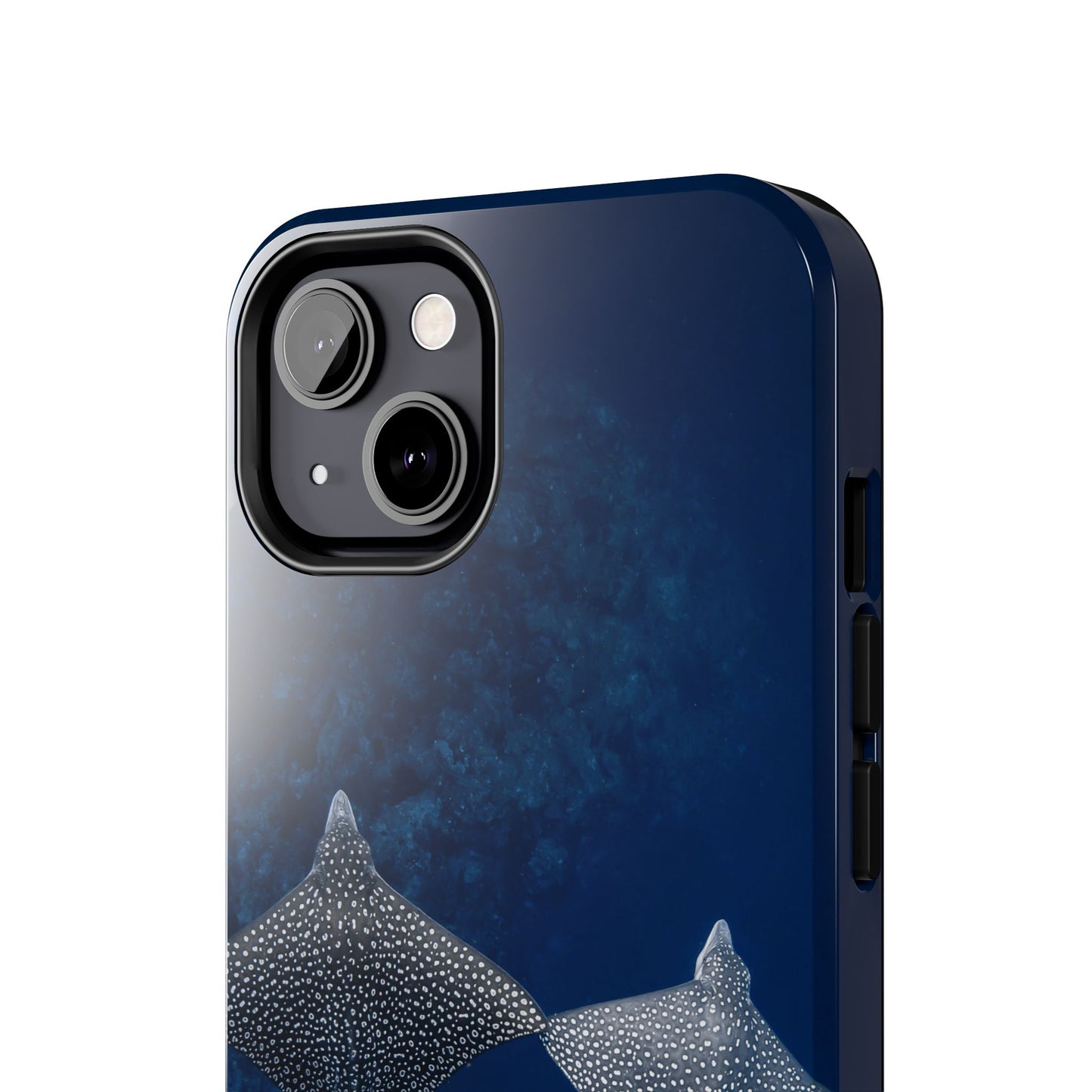 Tough Phone Cases - Highfive