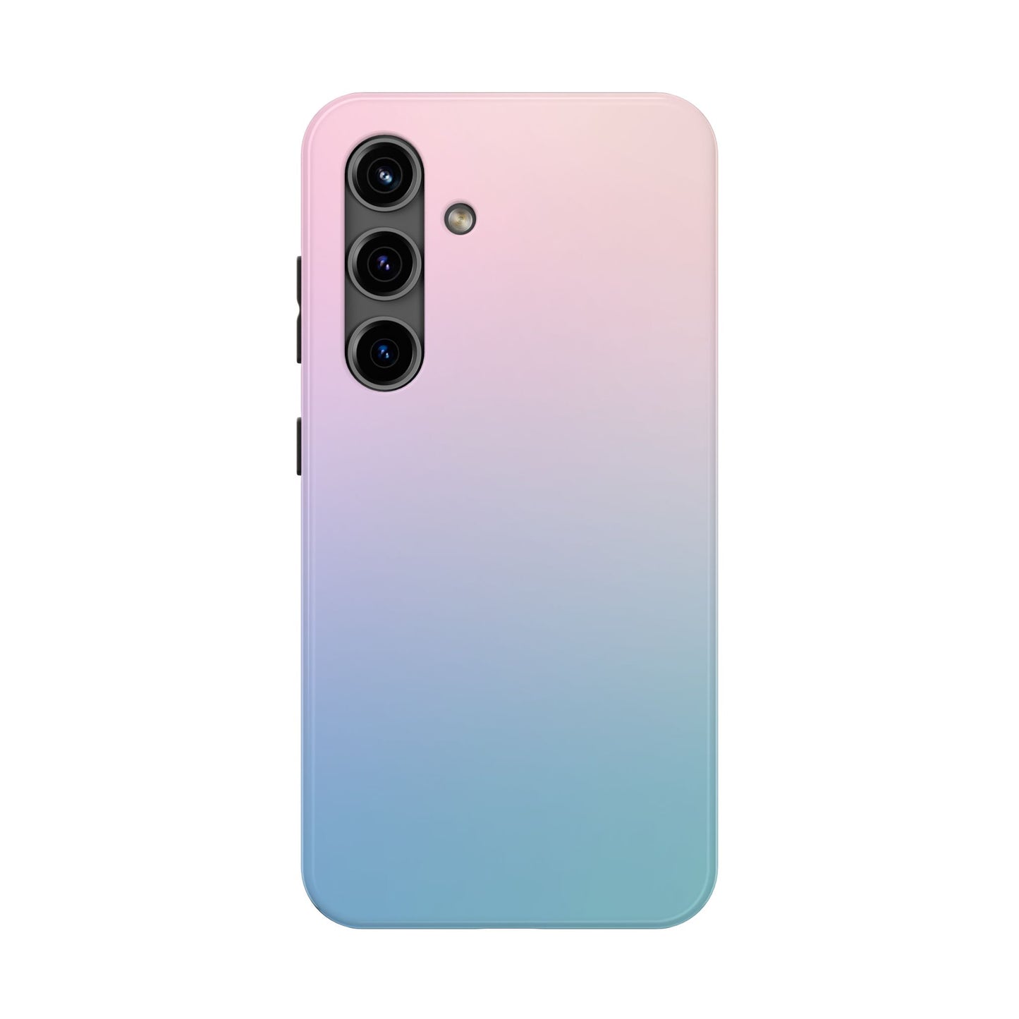 Tough Phone Cases - Cotton Candy