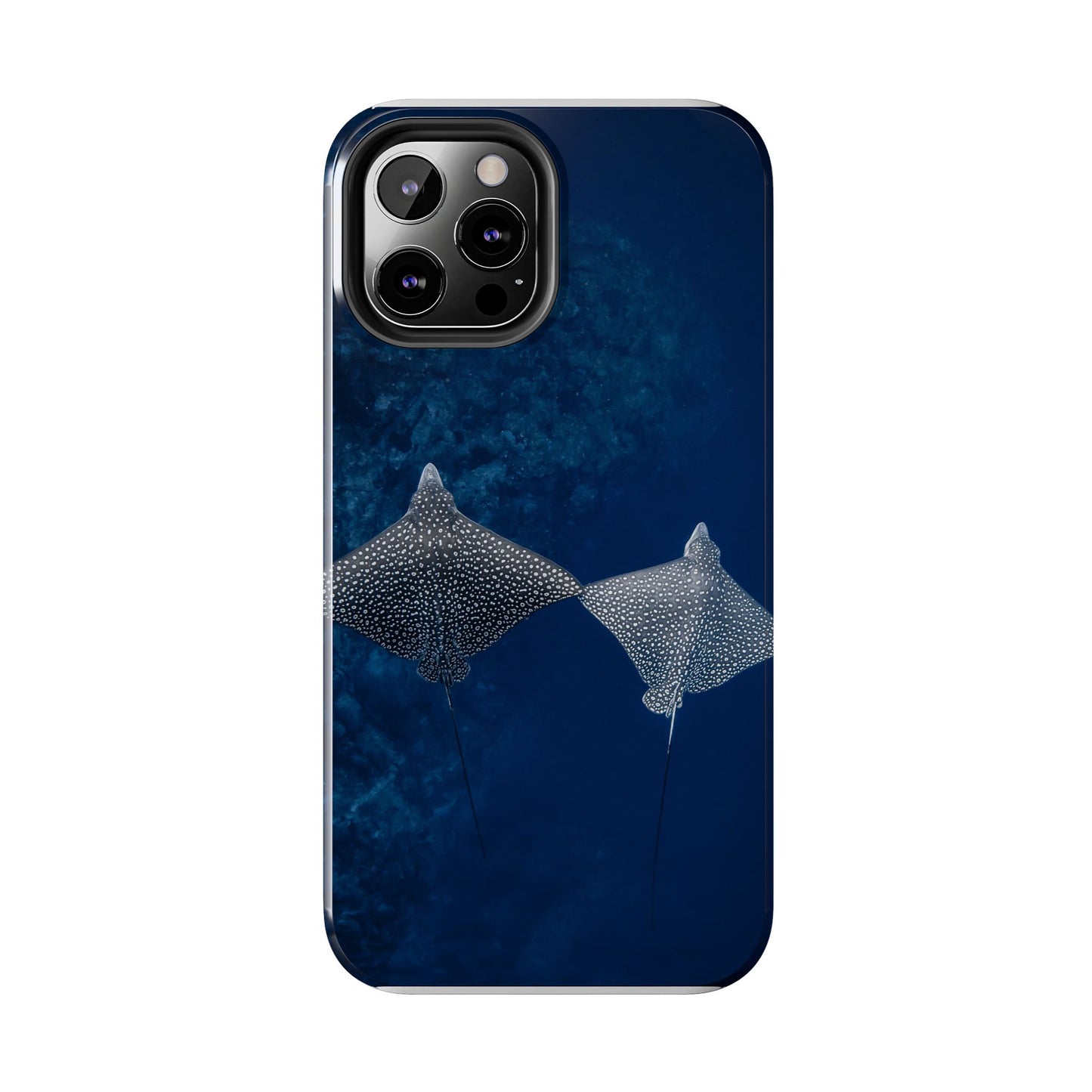 Tough Phone Cases - Highfive