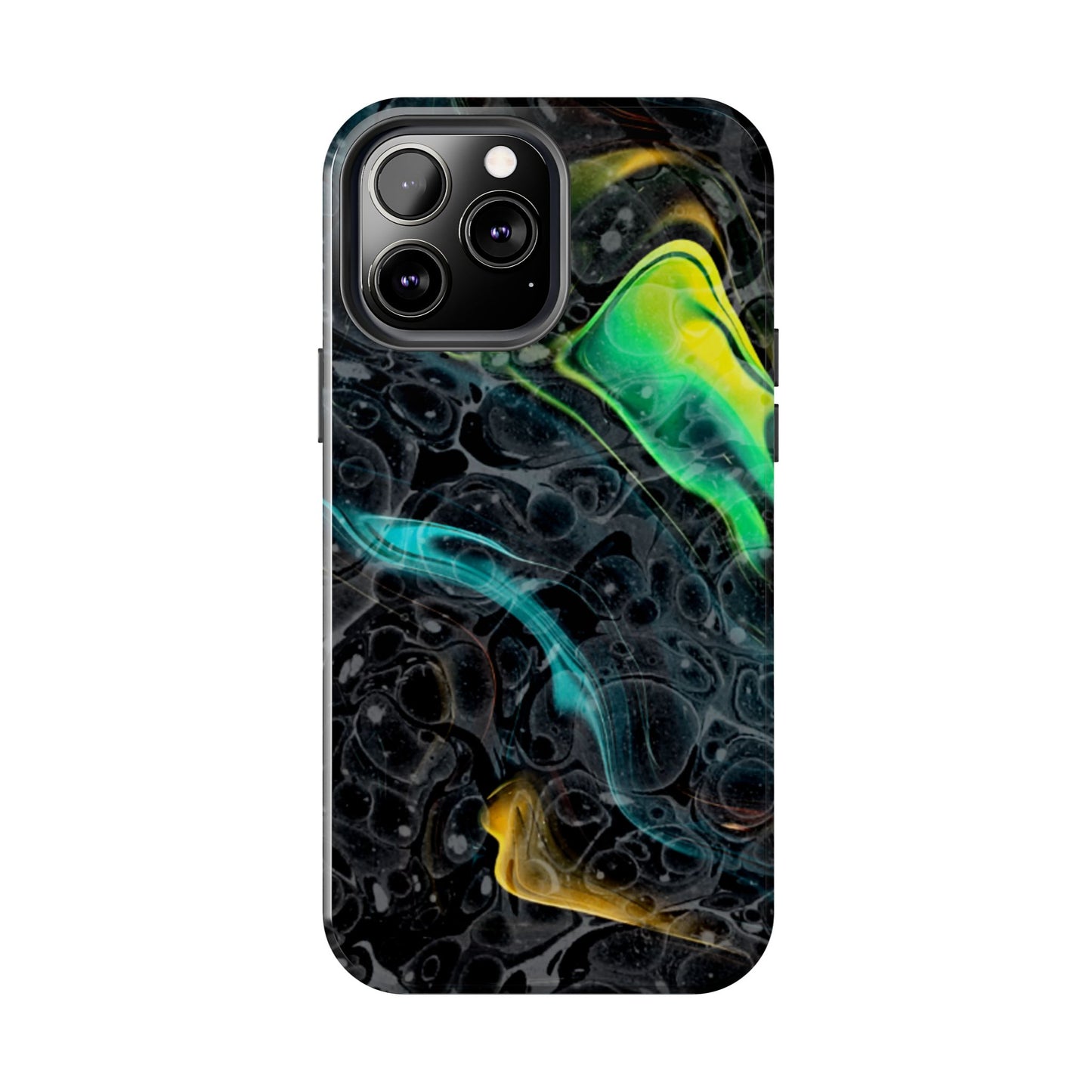 Tough Phone Cases - Stellar
