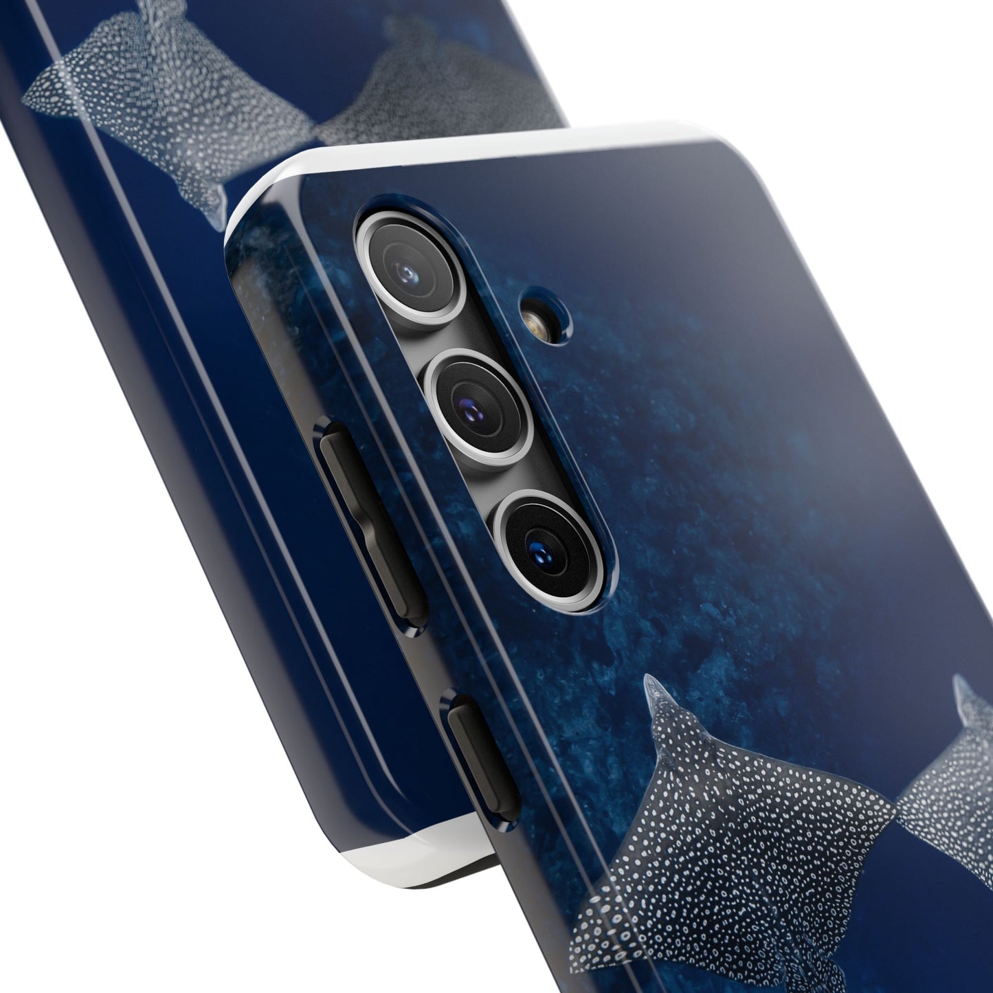 Tough Phone Cases - Highfive