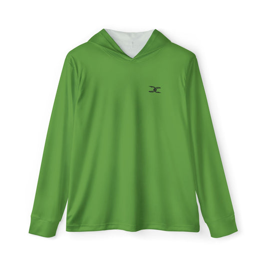 Performance Fishing - Outdoor Apparel