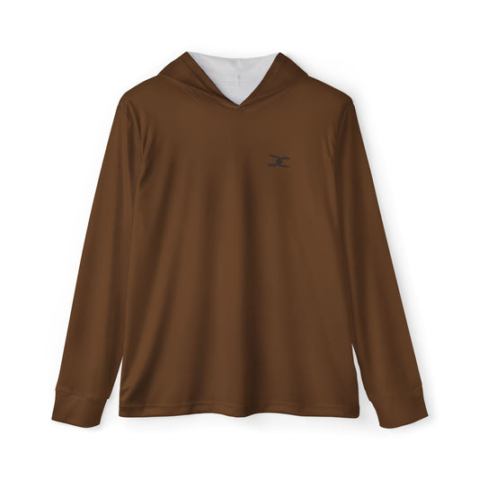 Performance Fishing - Outdoor Apparel