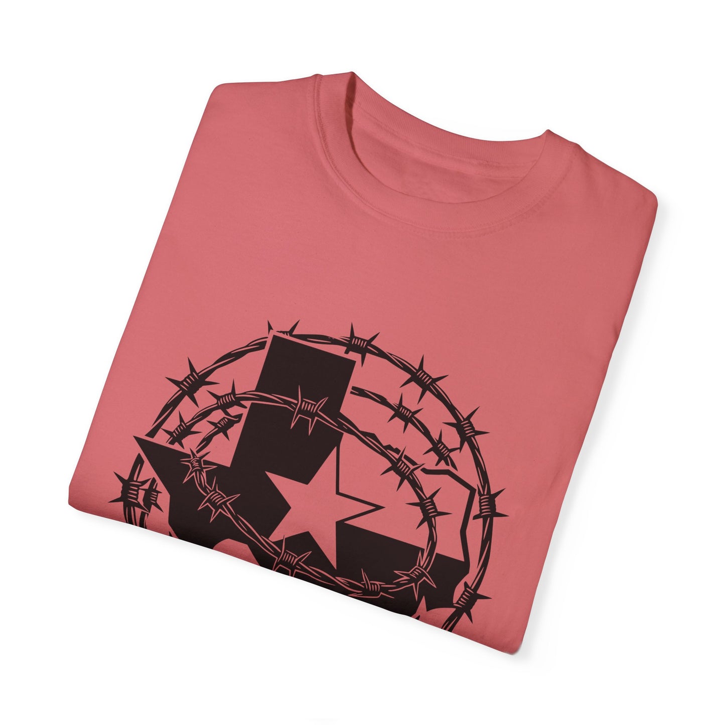 T-Shirt | Wired | Stylish Island Vibe