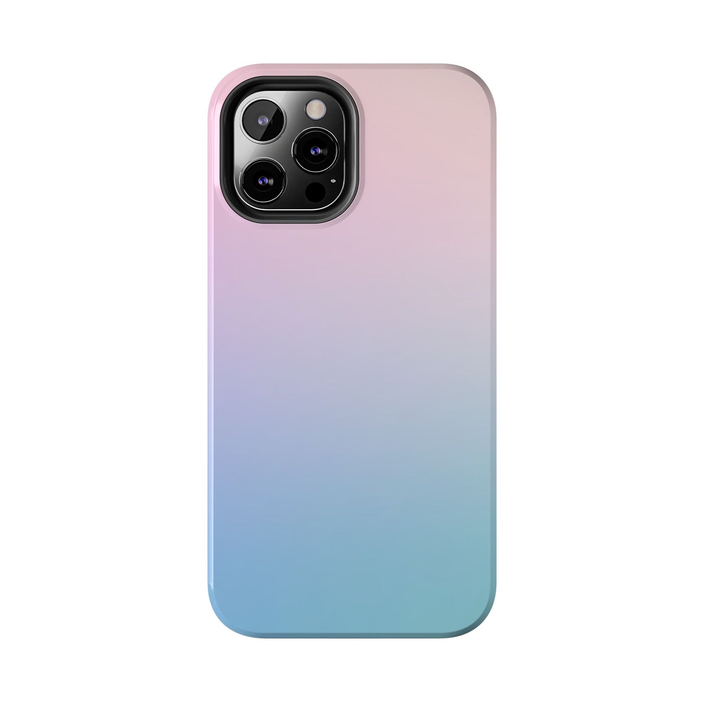 Tough Phone Cases - Cotton Candy