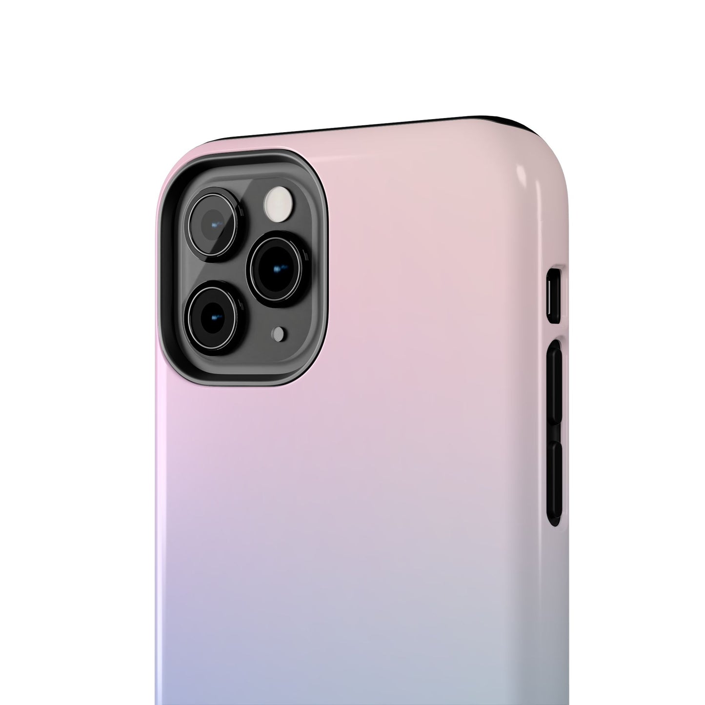 Tough Phone Cases - Cotton Candy