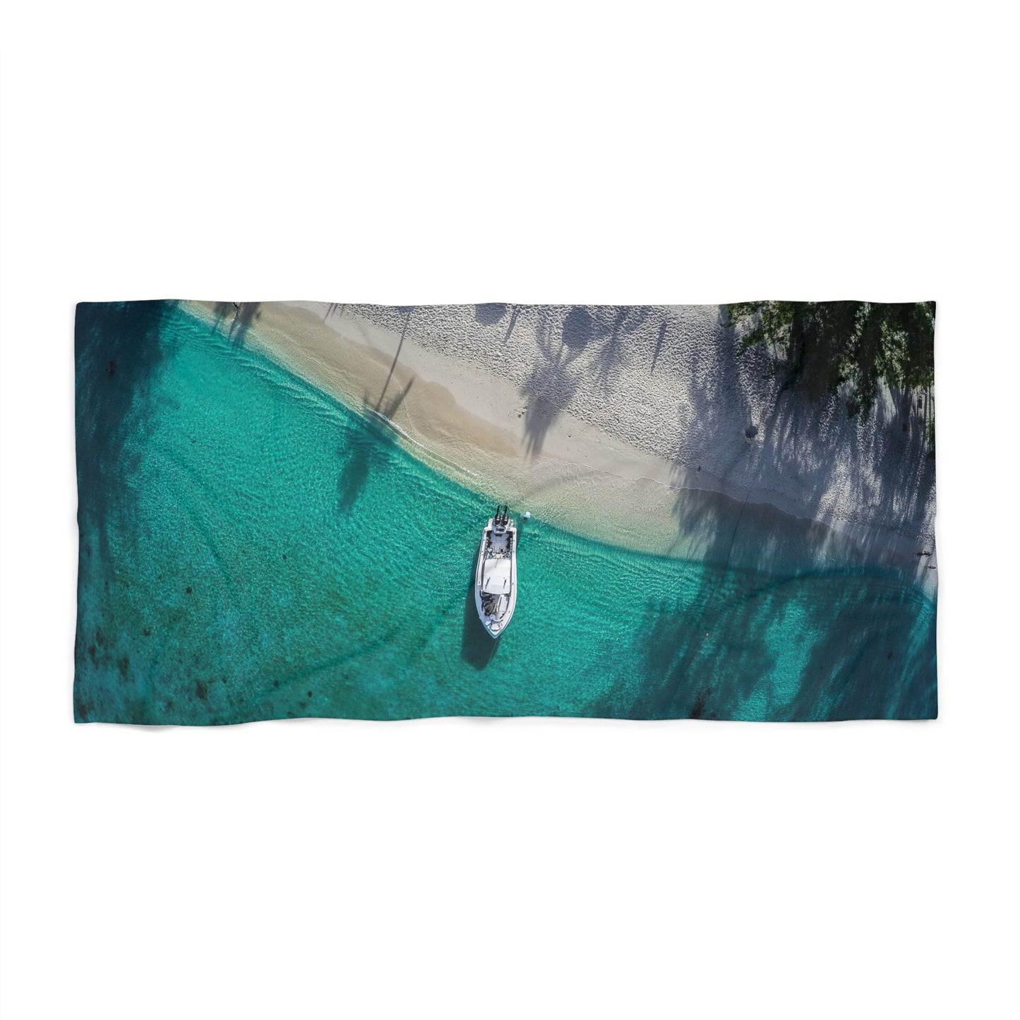 Copy of Copy of Copy of Copy of Copy of Copy of Beach Towel