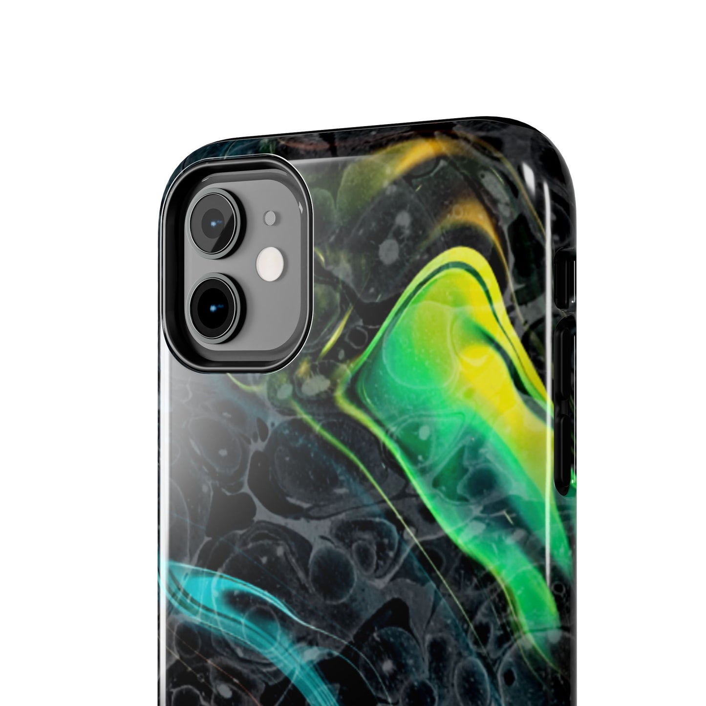 Tough Phone Cases - Stellar