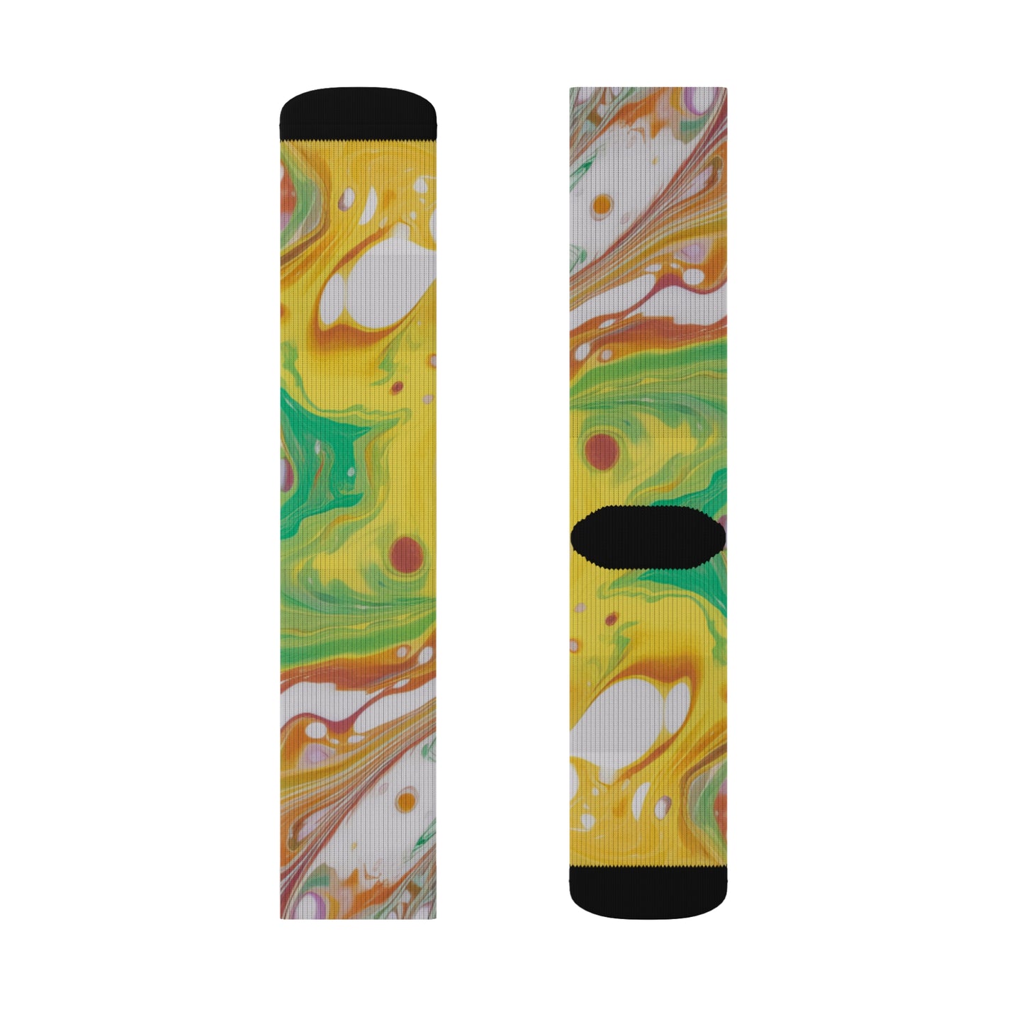 Socks - Splasta