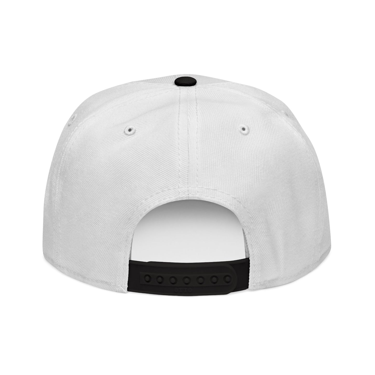 Copy of Snapback Hat