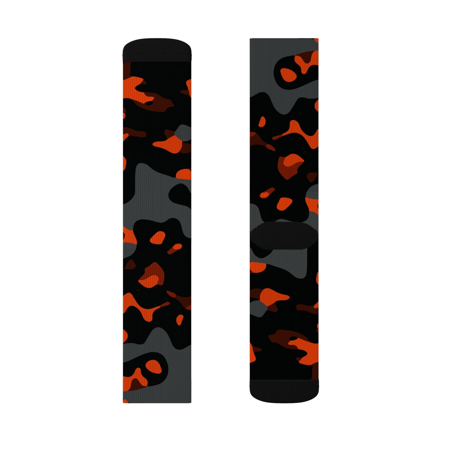 Socks - Thermal