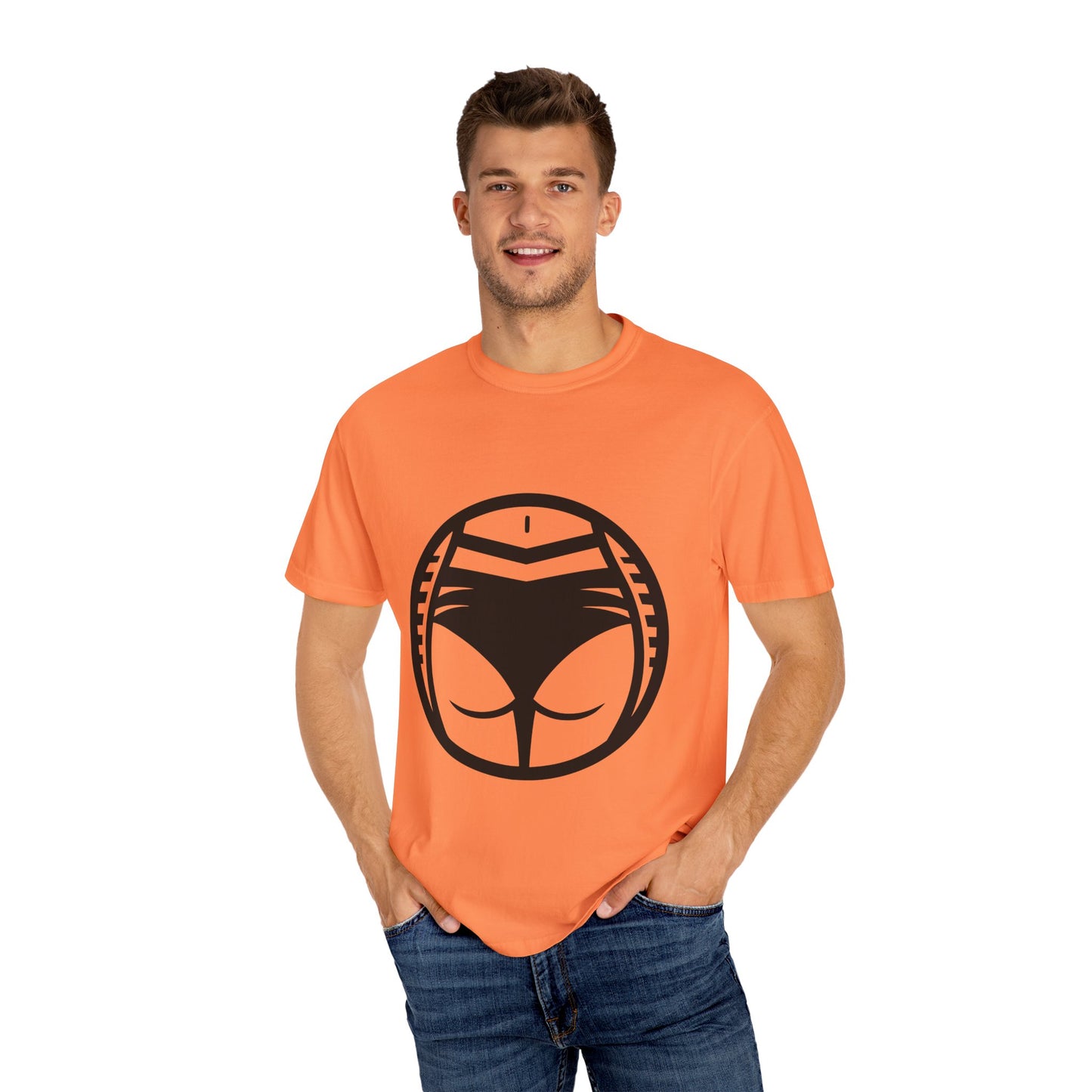 T-Shirt | Bikini Baddie | Stylish Island Vibe
