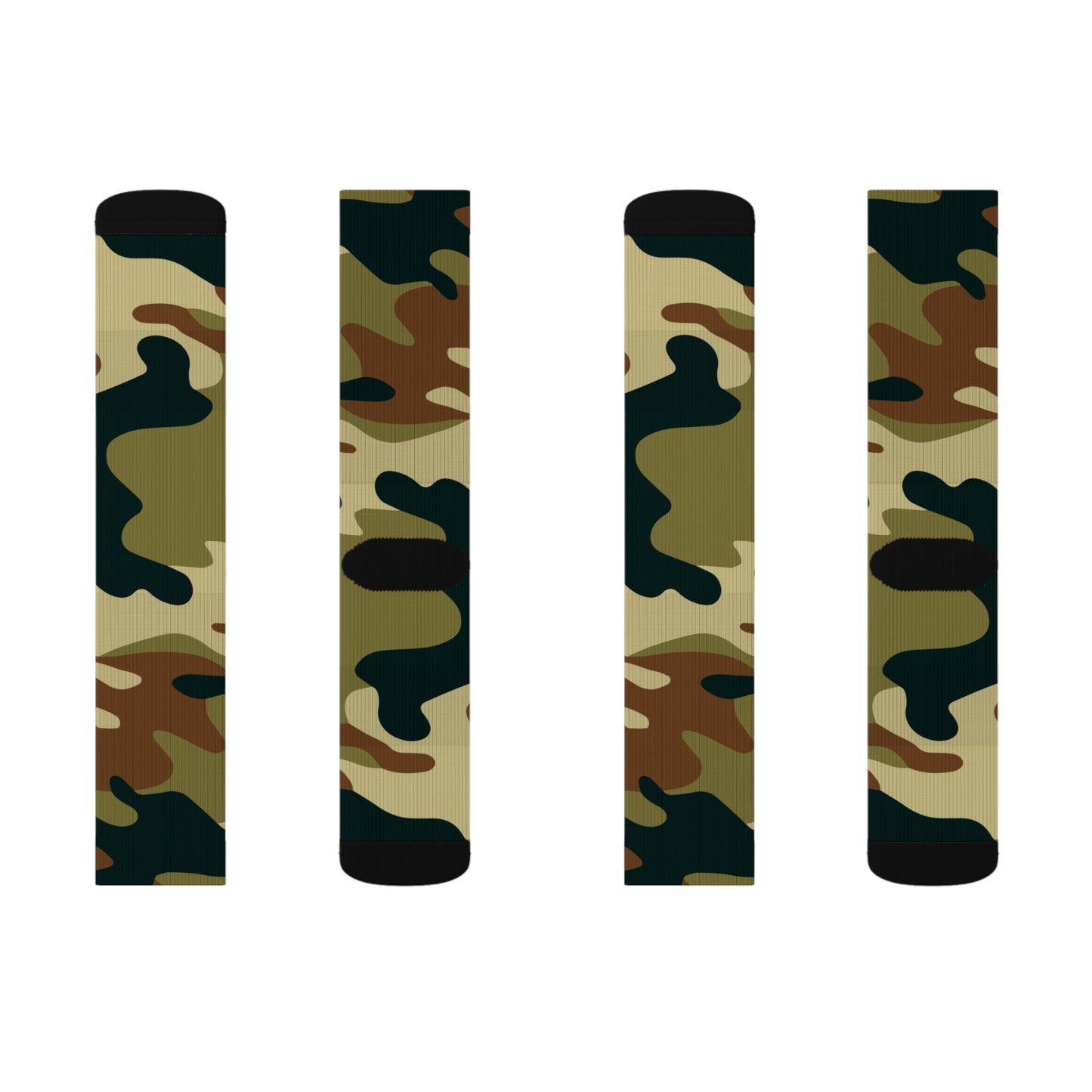 Socks - Killa Killa