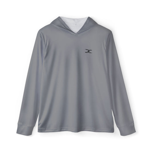 Performance Fishing - Outdoor Apparel