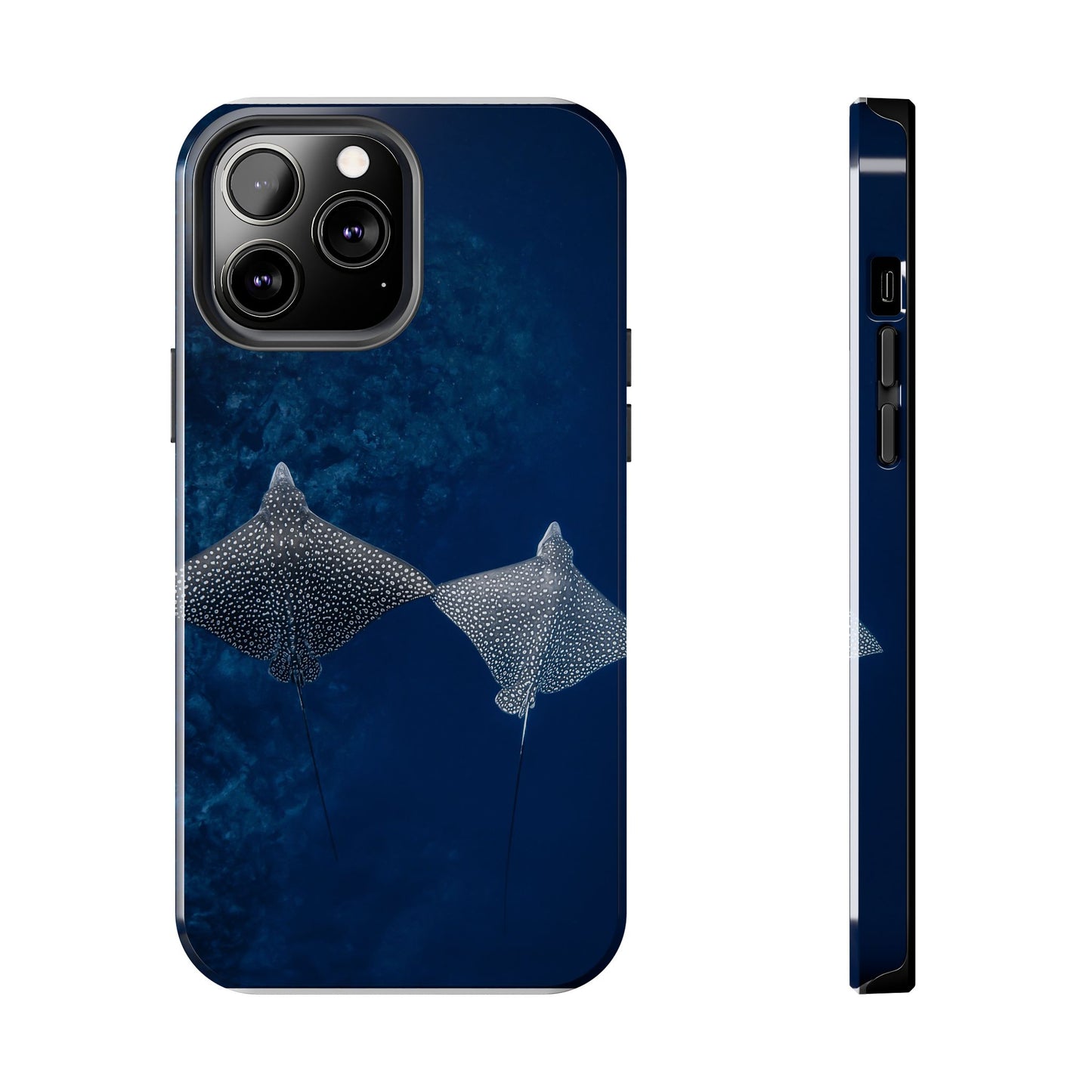 Tough Phone Cases - Highfive