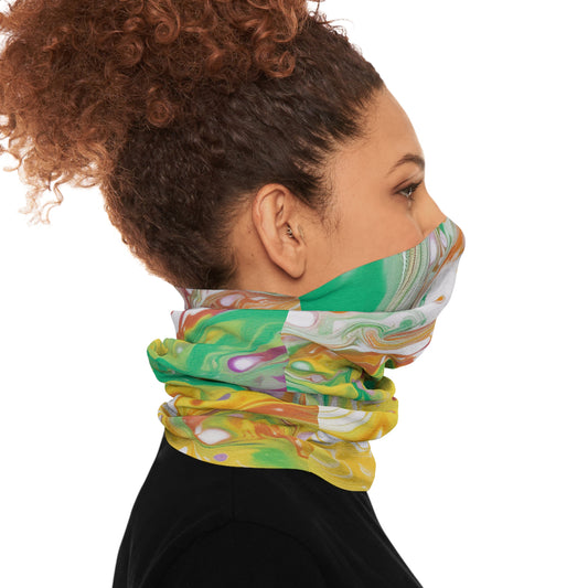 Face Shield - Splasta