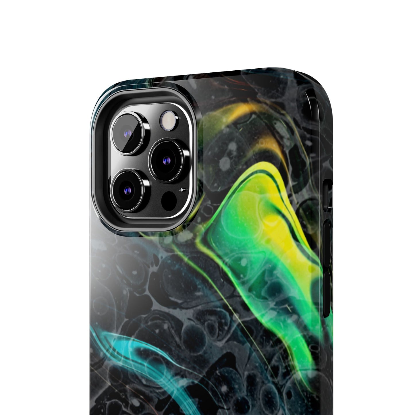 Tough Phone Cases - Stellar