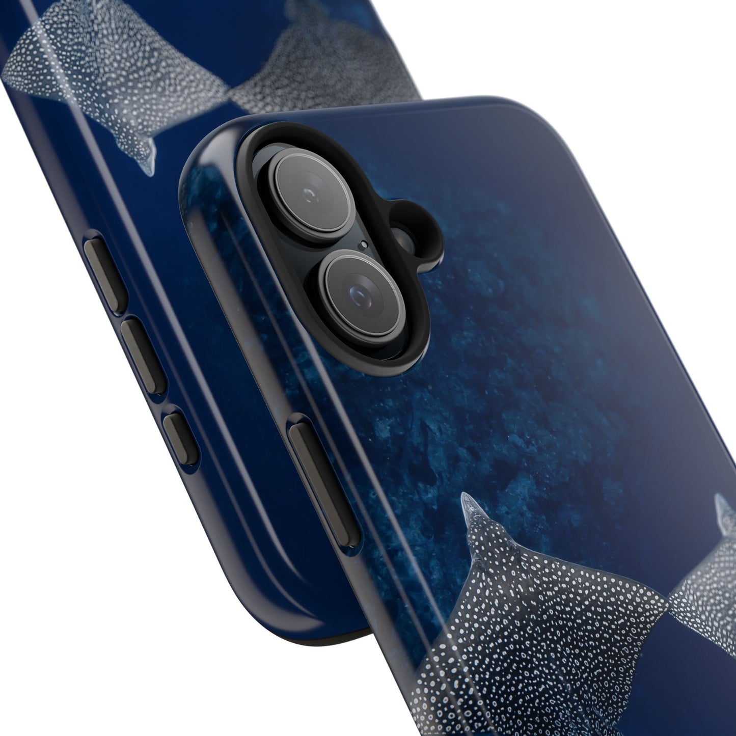 Tough Phone Cases - Highfive