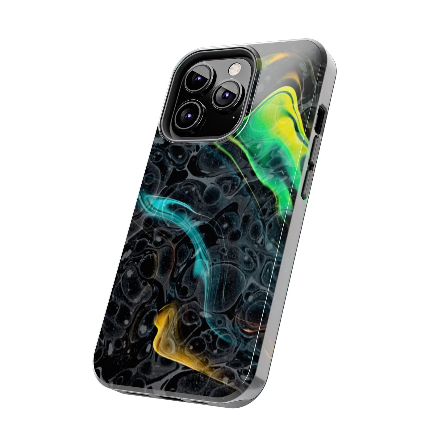 Tough Phone Cases - Stellar