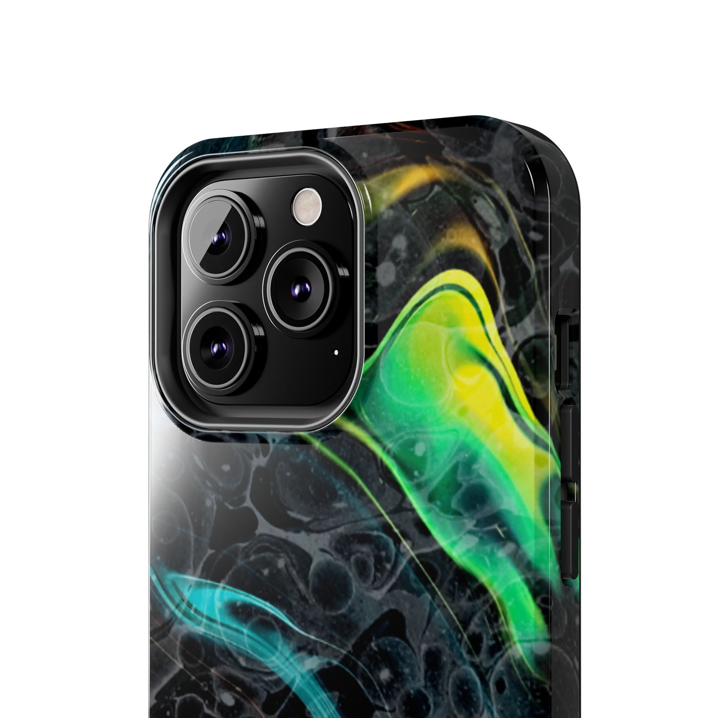 Tough Phone Cases - Stellar