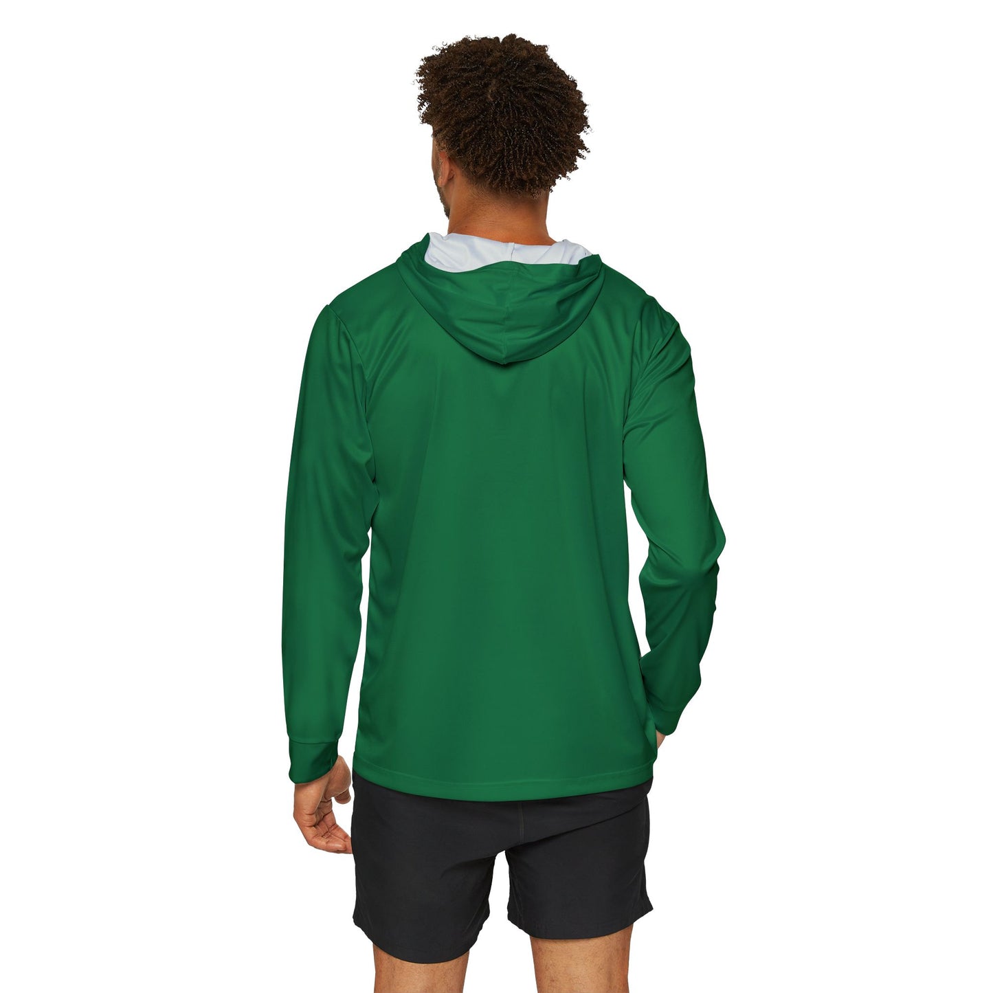 Performance Fishing - Outdoor Apparel