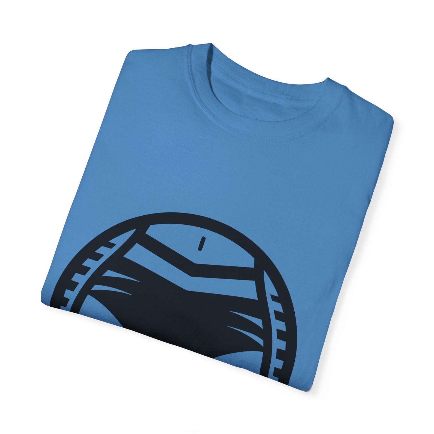 T-Shirt | Bikini Baddie | Stylish Island Vibe