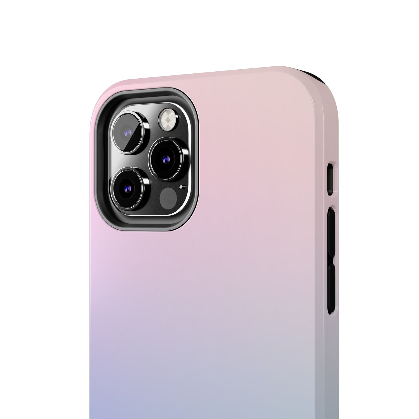 Tough Phone Cases - Cotton Candy