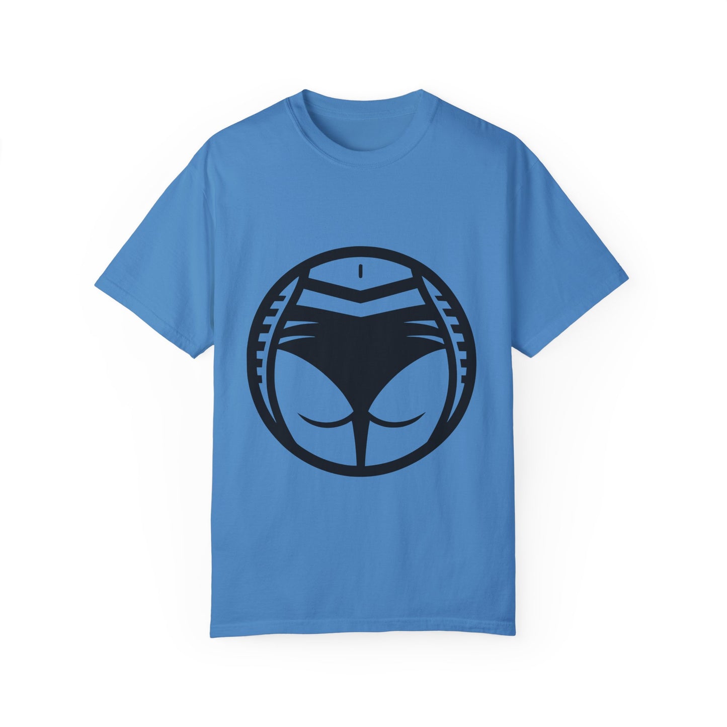 T-Shirt | Bikini Baddie | Stylish Island Vibe