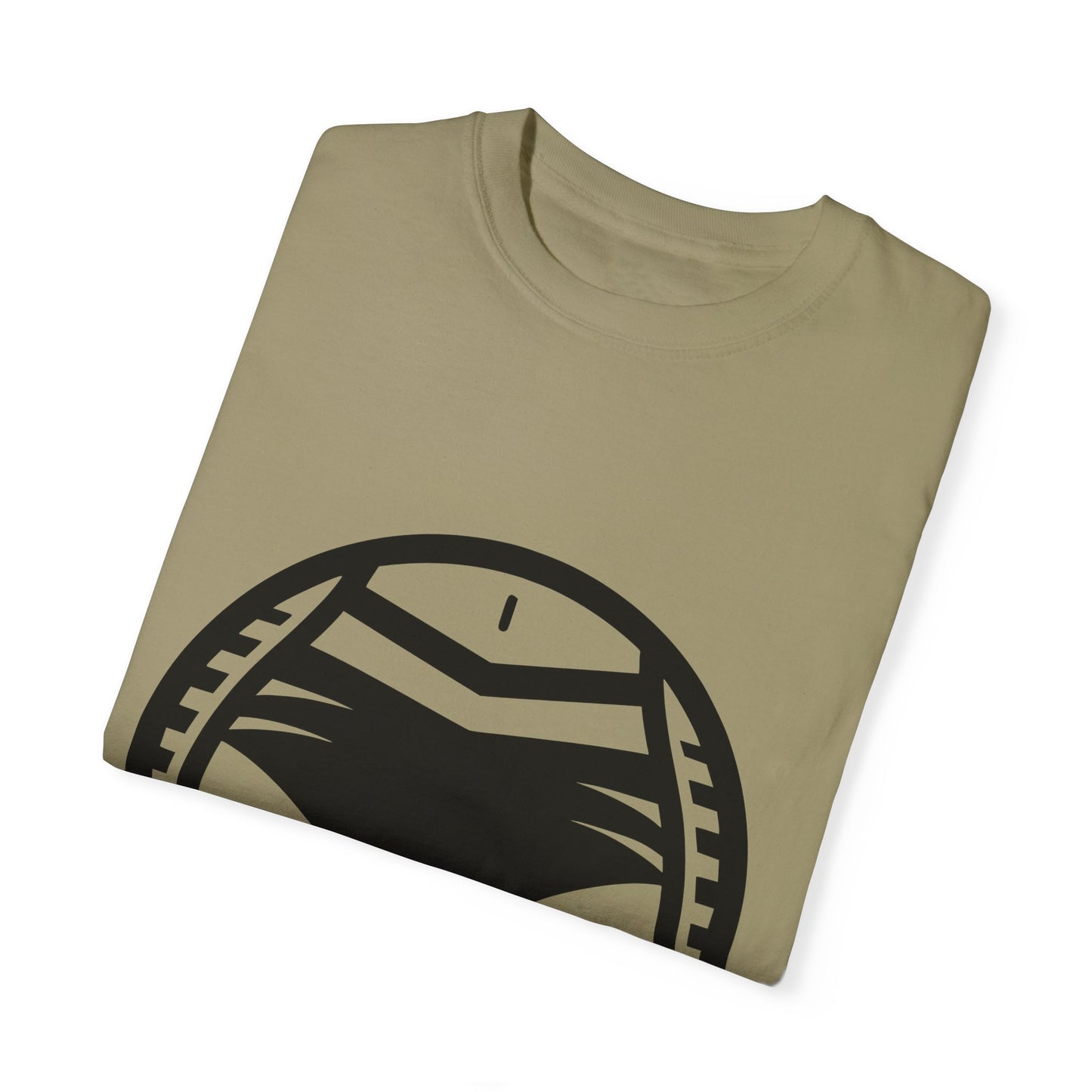 T-Shirt | Bikini Baddie | Stylish Island Vibe