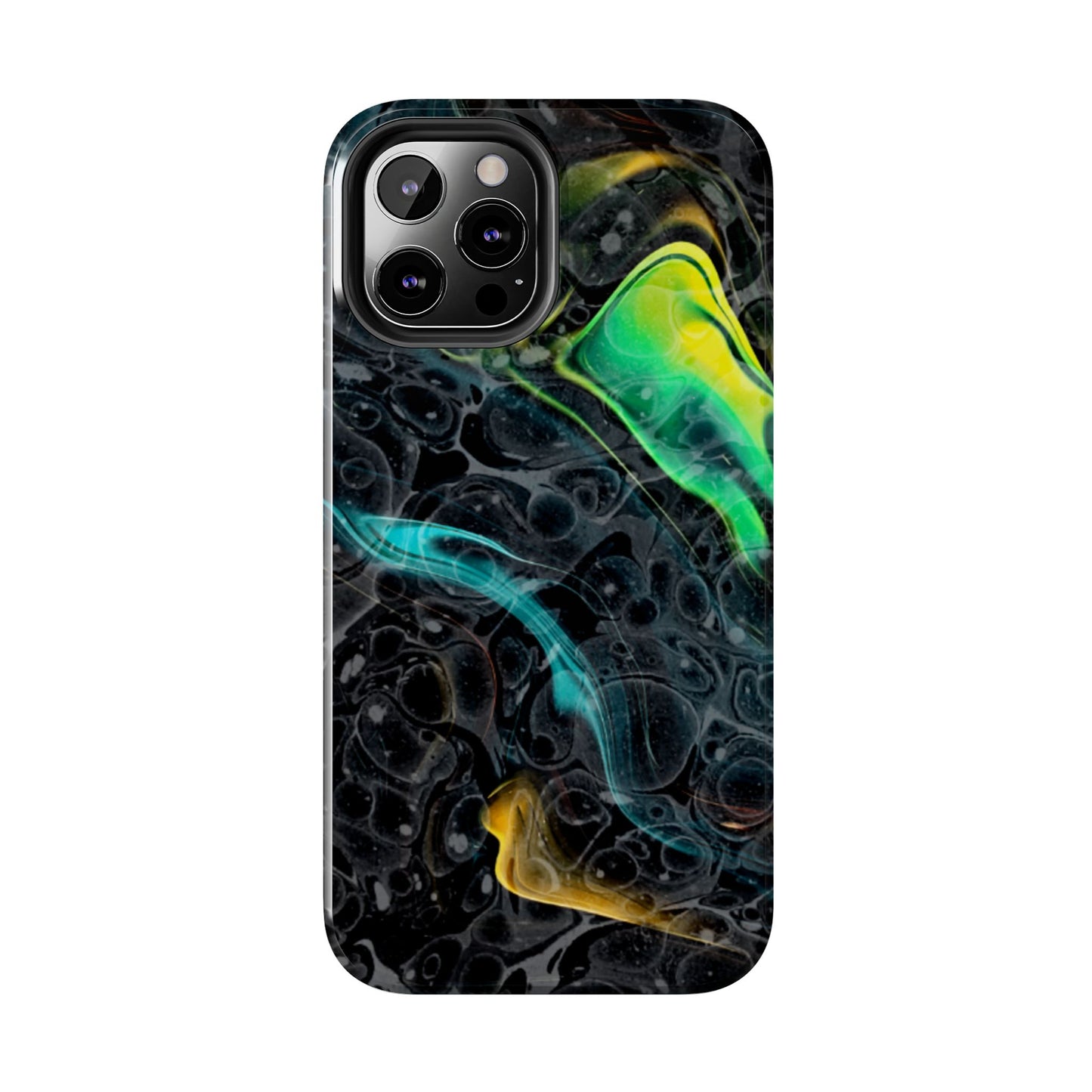 Tough Phone Cases - Stellar