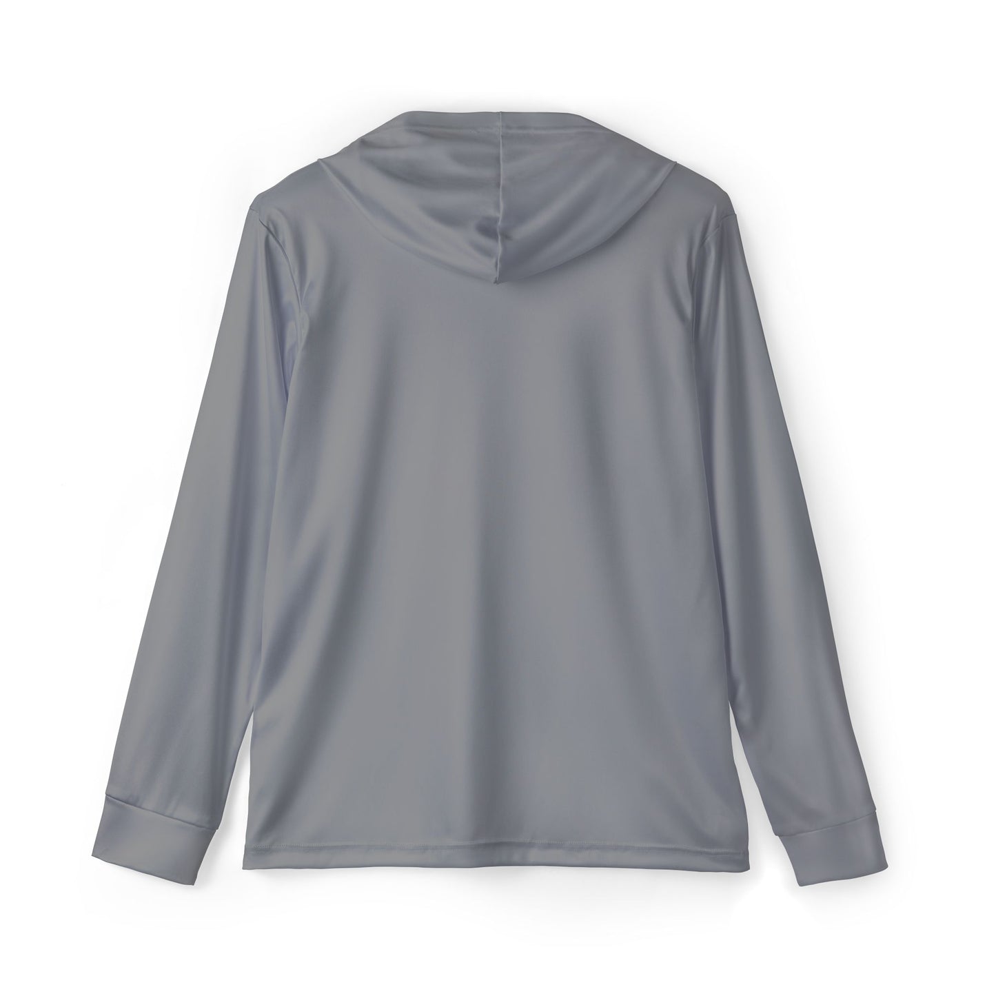 Performance Fishing - Outdoor Apparel