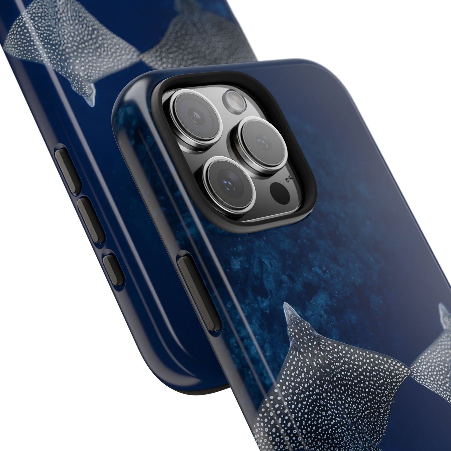 Tough Phone Cases - Highfive