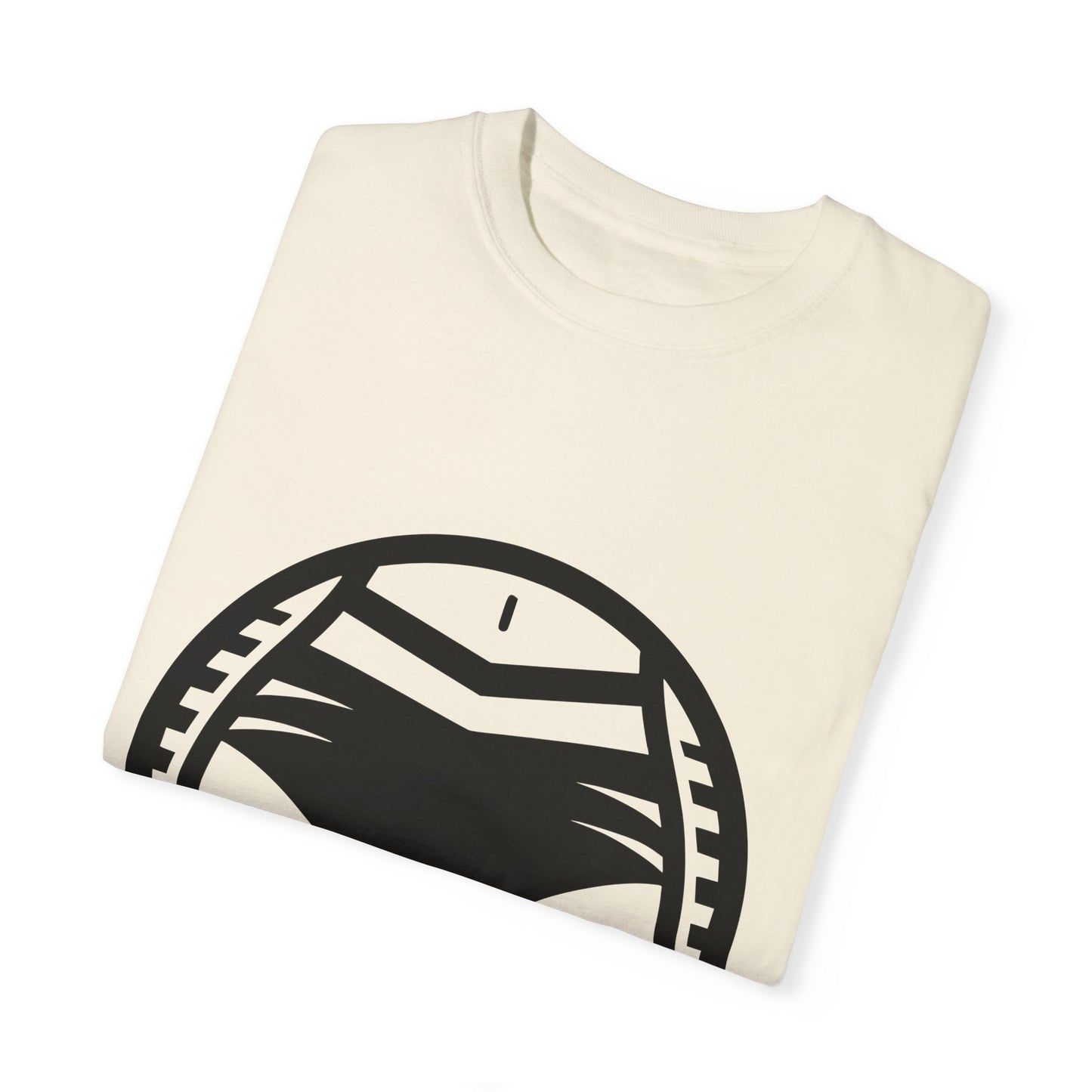 T-Shirt | Bikini Baddie | Stylish Island Vibe