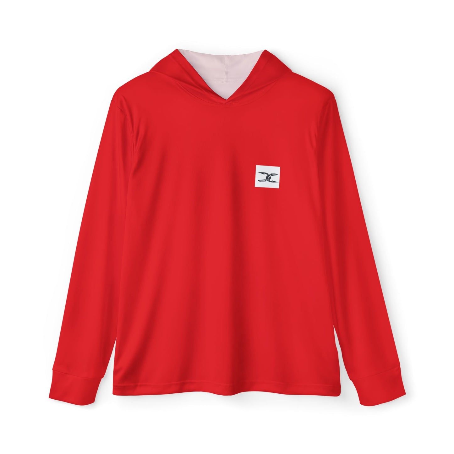 Copy of Performance Fishing - Outdoor Apparel