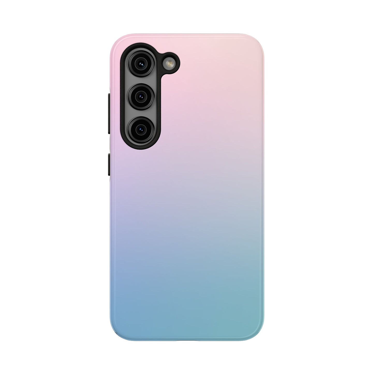 Tough Phone Cases - Cotton Candy