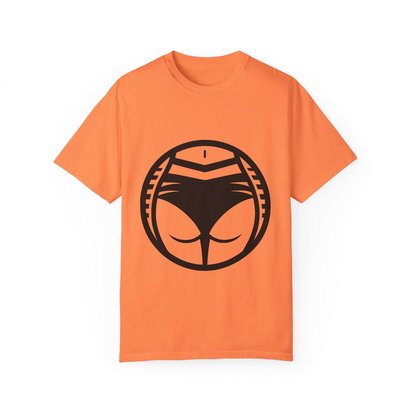 T-Shirt | Bikini Baddie | Stylish Island Vibe