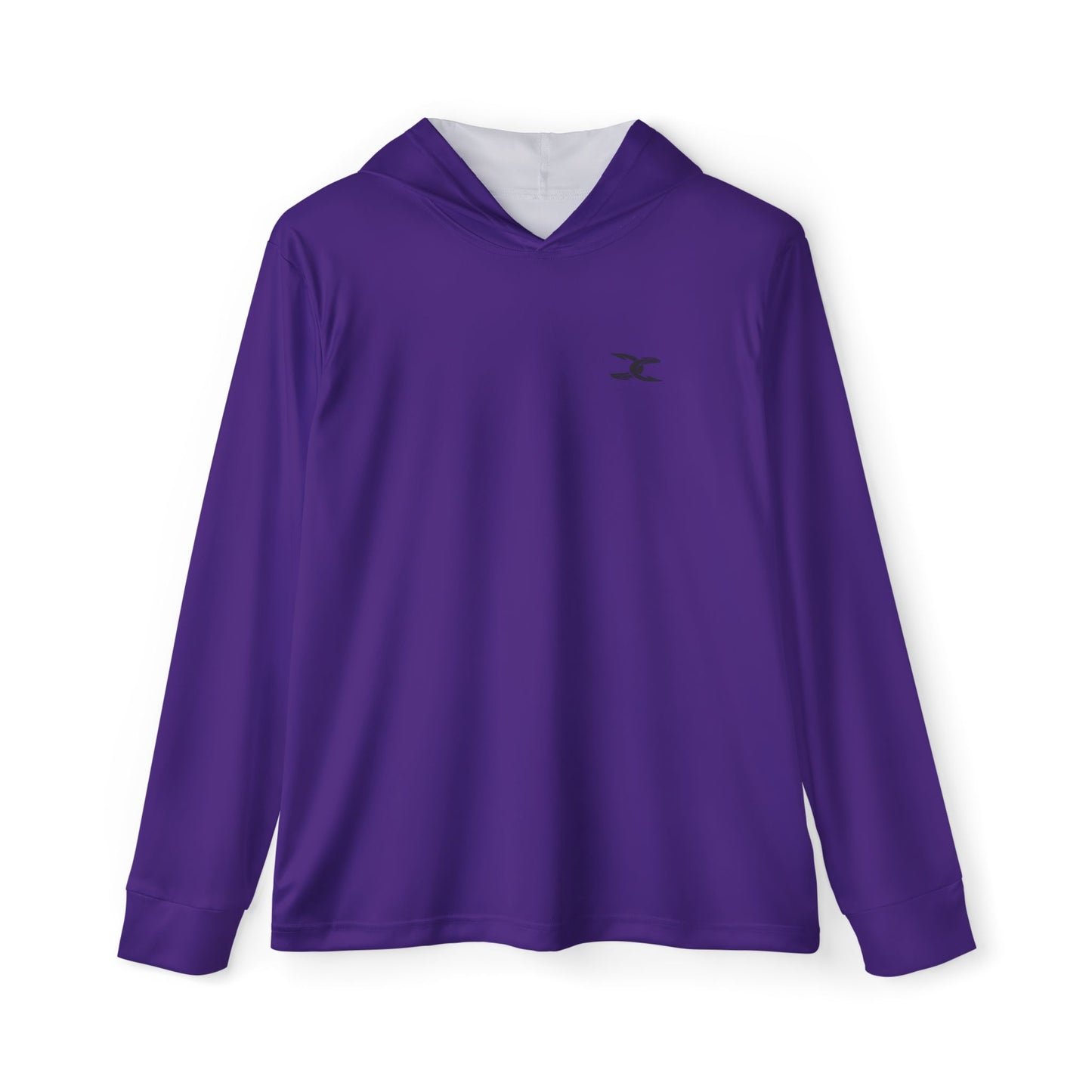 Performance Fishing - Outdoor Apparel