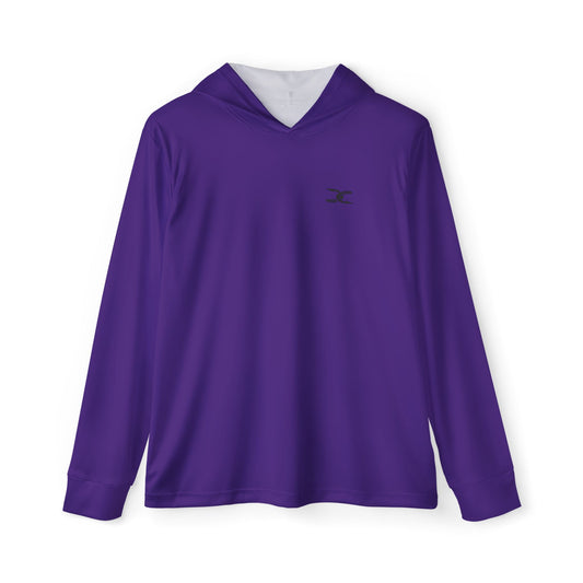 Performance Fishing - Outdoor Apparel