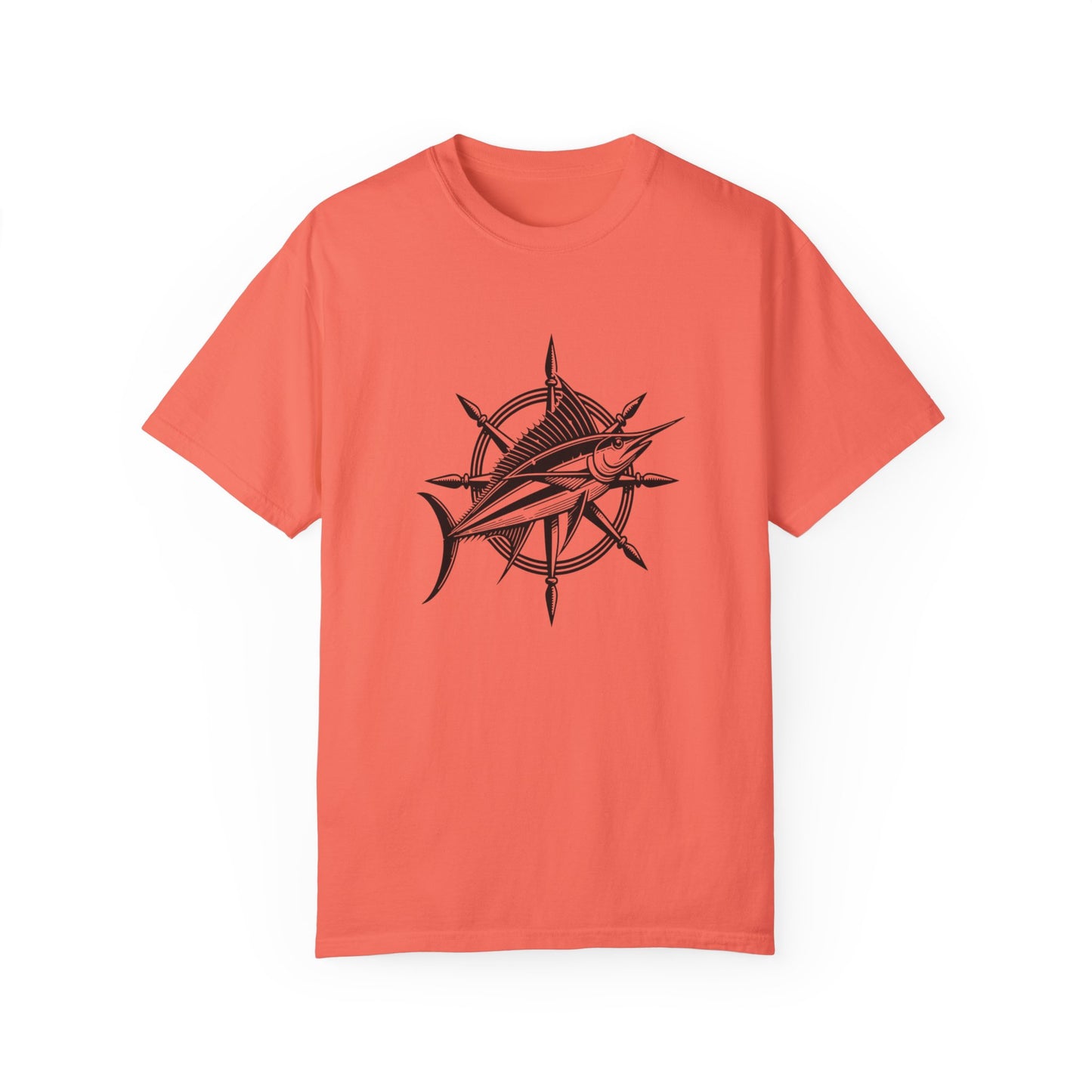 Copy of T-Shirt | Marlin Searcher