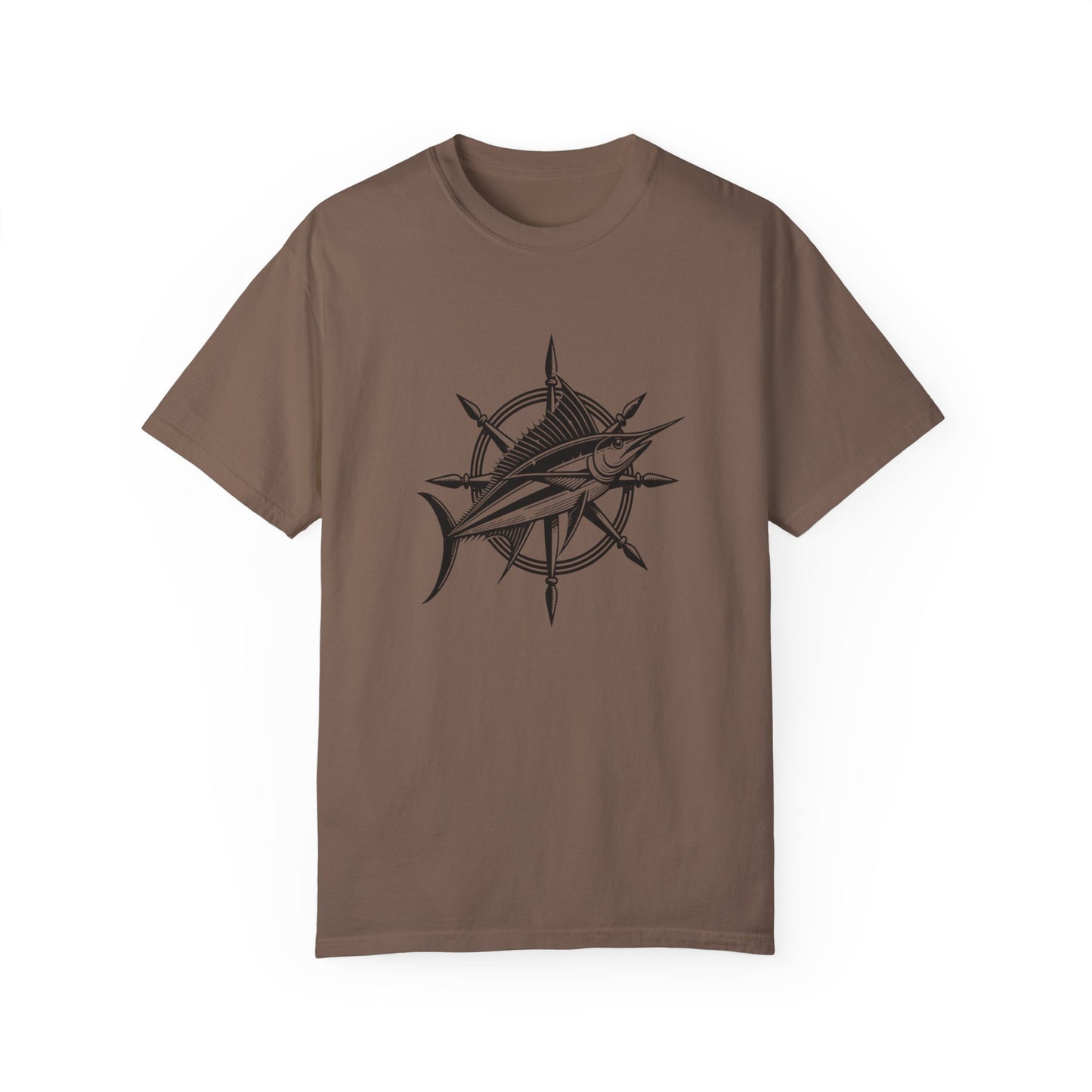 Copy of T-Shirt | Marlin Searcher