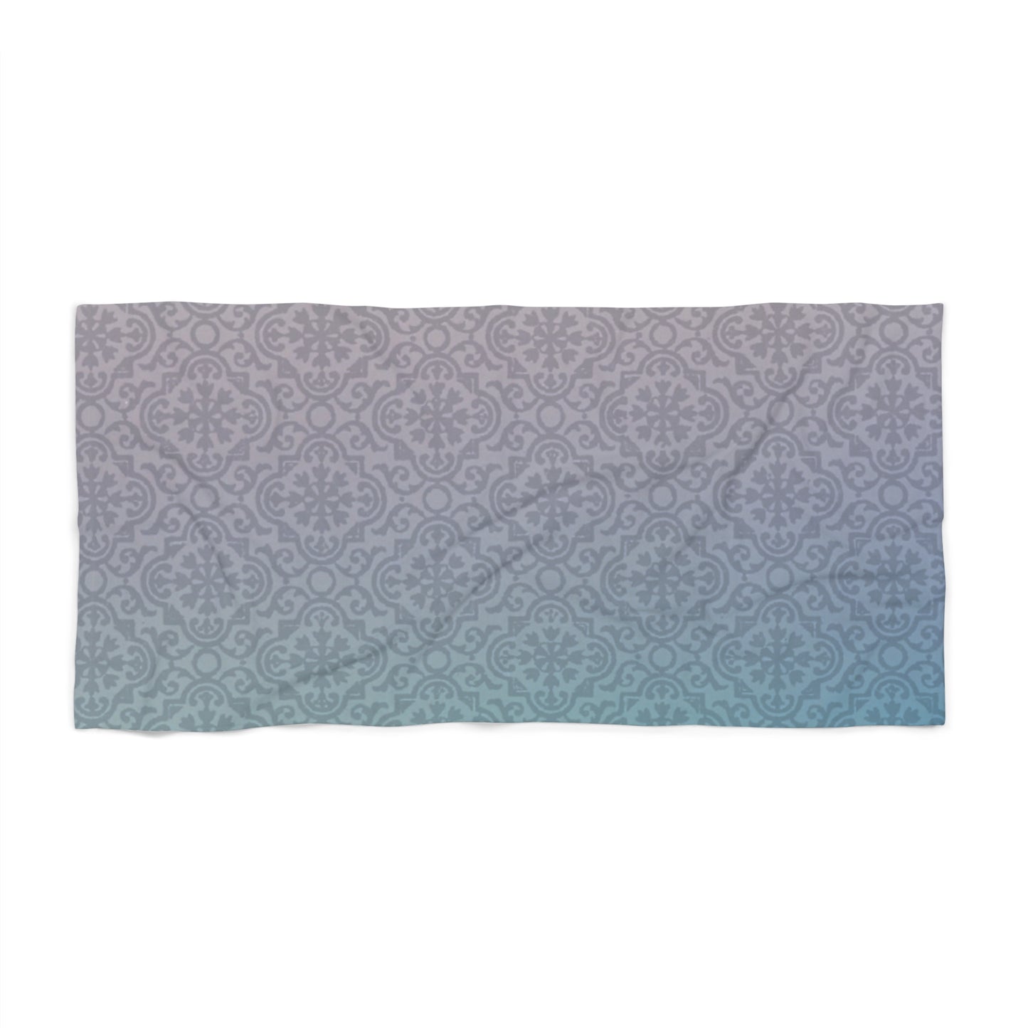 Copy of Copy of Beach Towel
