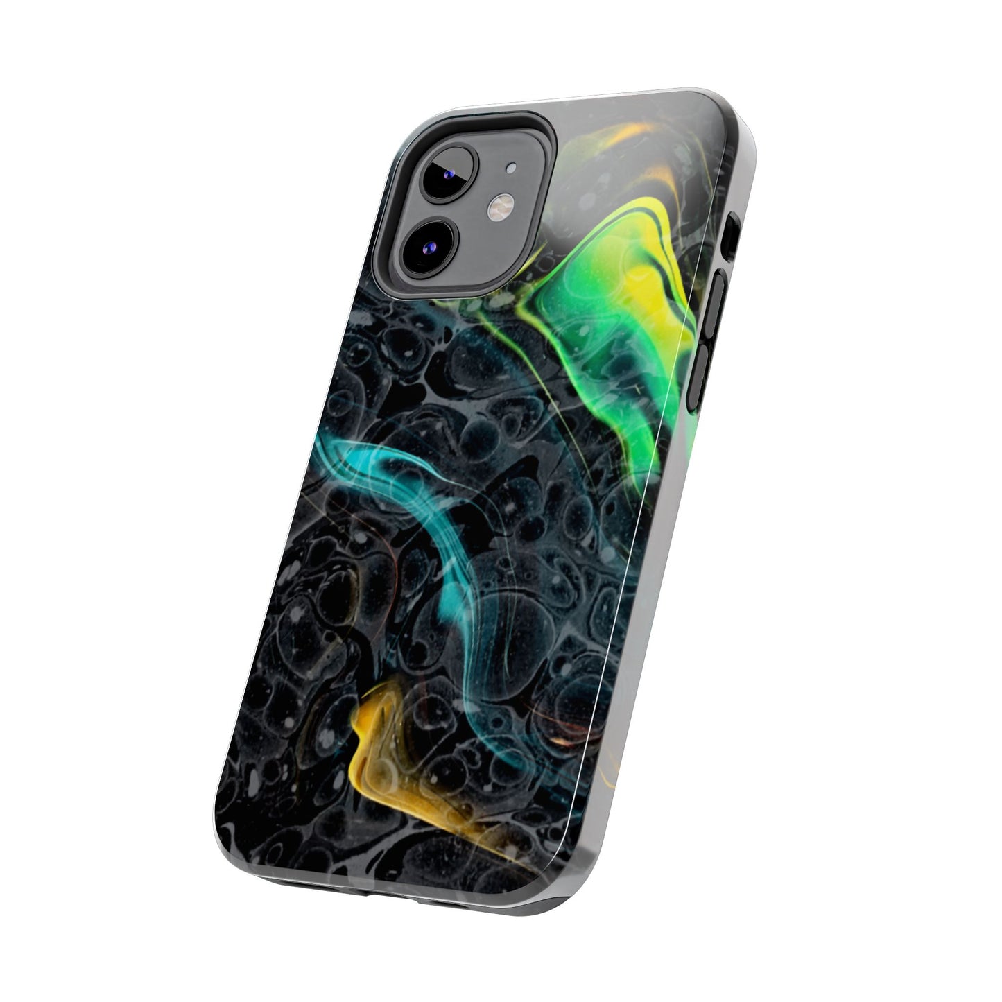 Tough Phone Cases - Stellar