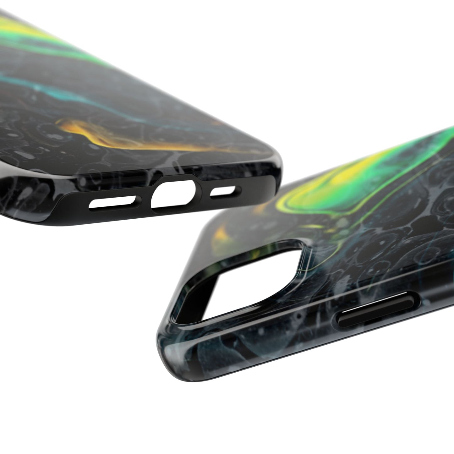 Tough Phone Cases - Stellar